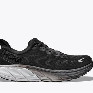 Hoka Women’s Arahi 6 Running Shoes